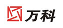 万科地产