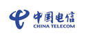 中国电信