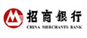 招商银行