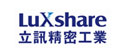 立讯精密